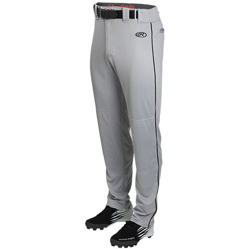 Rawlings Piped Launch Pants